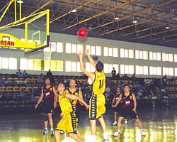 Burssuz Yerleşene Yüzde 25 Burs İmkanı