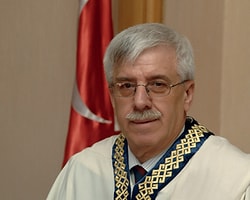 Açıköğretim Tepeden Tırnağa Değişiyor