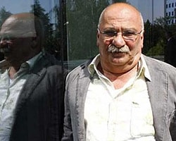 Kuralına Uyarsan Popüler Olman Kaçınılmaz