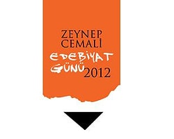 “Zeynep Cemali Edebiyat Günü” 6 Ekim'de