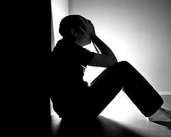 Avrupa'da Depresyon Anketi Yapıldı