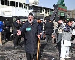 En Az 13 Ölü