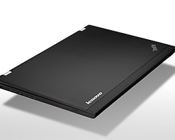 Harici Ekran Kartlı Ultrabook!