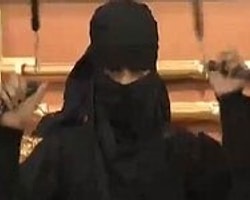 'Ninja'nın Faturası Kesildi