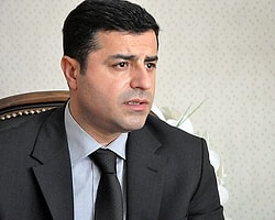 AKP'nin İradesi Kırılmalı