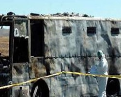 5 Mahkumun Ölümüyle İlgili Dava Başladı