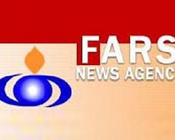 Fars Haber Ajansı'ndan Hiciv Haberi İçin Özür
