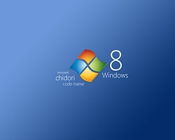 Windows 8 Anketinden Microsoft'u Üzecek Sonuç