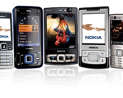Eski Telefonunu Getiren Yenisini Ucuza Alıyor
