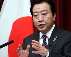 Japonya'da Yılın Üçüncü Kabine Değişikliği