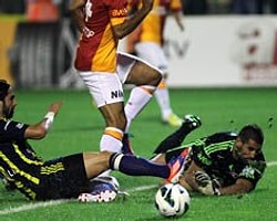 Volkan Demirel Ateşle Oynuyor