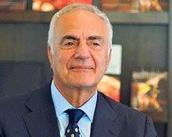 Mükemmellik Hissi Kadınları Strese Sokuyor