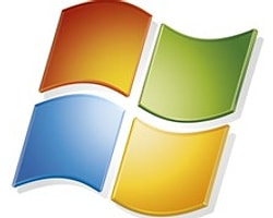 Nereye Baksanız Microsoft'u Göreceksiniz!