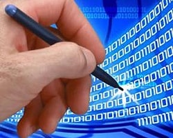 Eğitimde 'E-Denetim' Dönemi Başlıyor