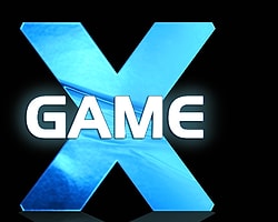 Gamex 2012'De Büyük Yenilikler!