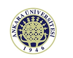 Ankara Üniversitesi'nde İfade Özgürlüğü Açılışı