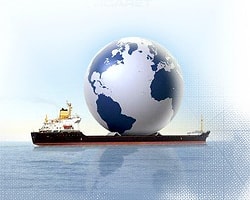 Dış Ticaret Açığında Önemli Azalma