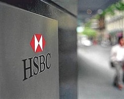 Türk Bankaları İçin Ne Dedi?