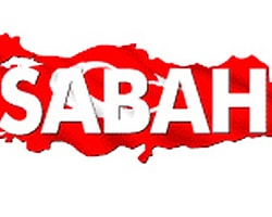 Sabah Gazetesi Genel Yayın Yönetmeni Ortalığı Karıştırdı!