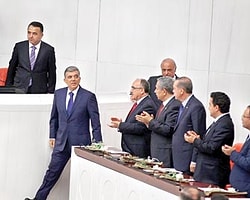 Muhatap BDP