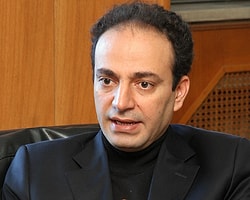 Başbakan'dan, Baydemir'in Maaşına Haciz!