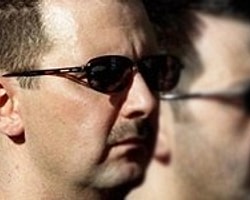 Esad'ın Halep'e Gittiği İddia Edildi