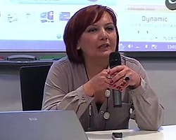 Aytuğ İğneli Doğan Online'a Geri Döndü