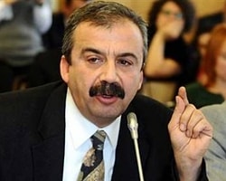 Önder: Erdoğan'a Umut Besleyenler Yanıtlarını Aldı!