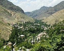 Faraşin’de sivillere bombardıman