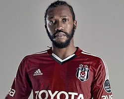 Beşiktaş'ta Mutsuz Mu?