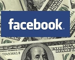 Facebook'un Geleceğini Sheryl Sandberg'den Dinleyin