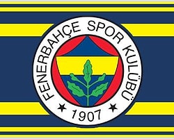 Yıldırım, Basının Karşısına Çıkacak