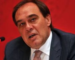 ''Yeni Kanun Çalışması Başladı''