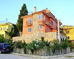Yabancıların 2 İlde Mülkü Yok