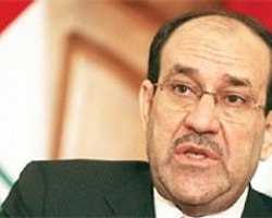 Dohuk'taki Türk Üssünü İstemiyor