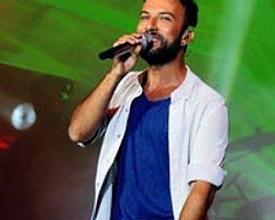 Ruh İkizimle Karşılaşırsam Evlenebilirim