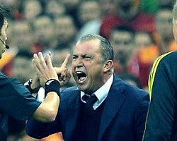 Hasret Bitiyor