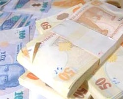 İşsizlere Cazip Teklif!