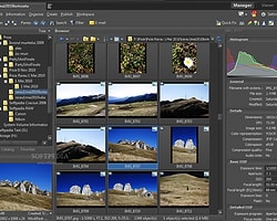 Zoner Photo Studio 14 Pro