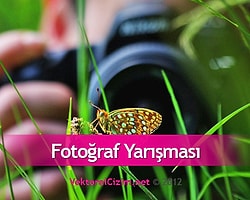 Kartepe Belediyesi Fotoğraf Yarışması 2012