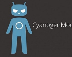Cyanogenmod Ekibi, Kablosuz Ağ Üzerinden Güncelleme Sistemi İçin Hazırlık Yapıyor