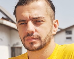 Ösym ve Yök'e Karşı İbretlik Bir Zafer