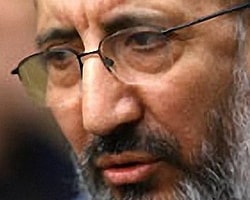 'Çatlı Ve Ekibi Tasfiye Edildi, Plan İşlemedi'