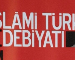 İslami Türk Edebiyatı Sempozyumu İstanbul'da Yapılacak