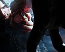 Capcom Resident Evil 6 Eleştirilerine Cevap Verdi