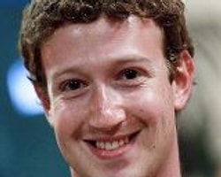 Tim Cook'tan Zuckerberg'e İphone 5