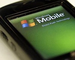 Microsoft, Kendi Cebini Yapıyor Olabilir Mi?