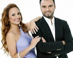 "Bir Daha Sabah Programı Yapmam"