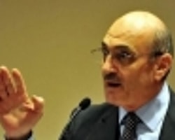 Bayraktar Adana'da