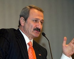 İngiltere İle Ticaret Hacmi Katlanacak